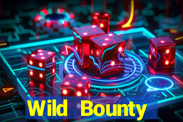 Wild Bounty Showdown pg demo main demo pg soft wild bounty